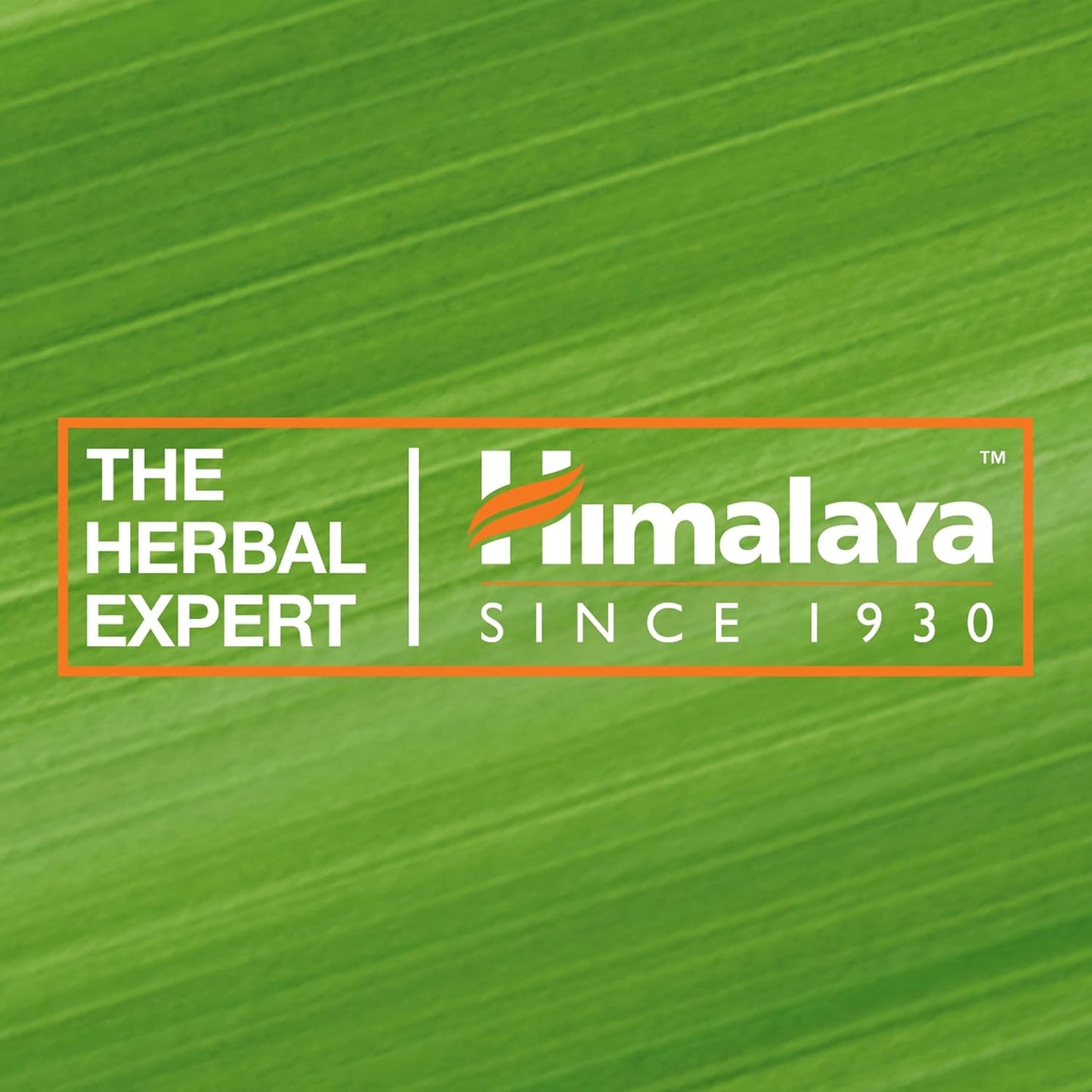 Himalaya Herbals Strawberry Shine Lip Care, 4.5g