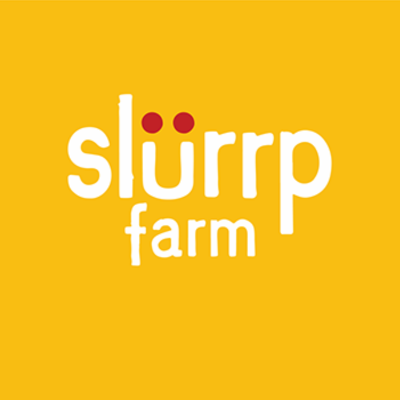 Slurrp Farm