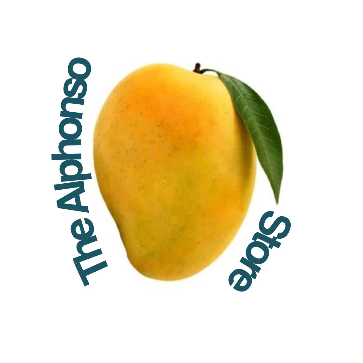 Mangoes