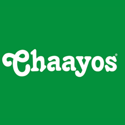 Chaayos