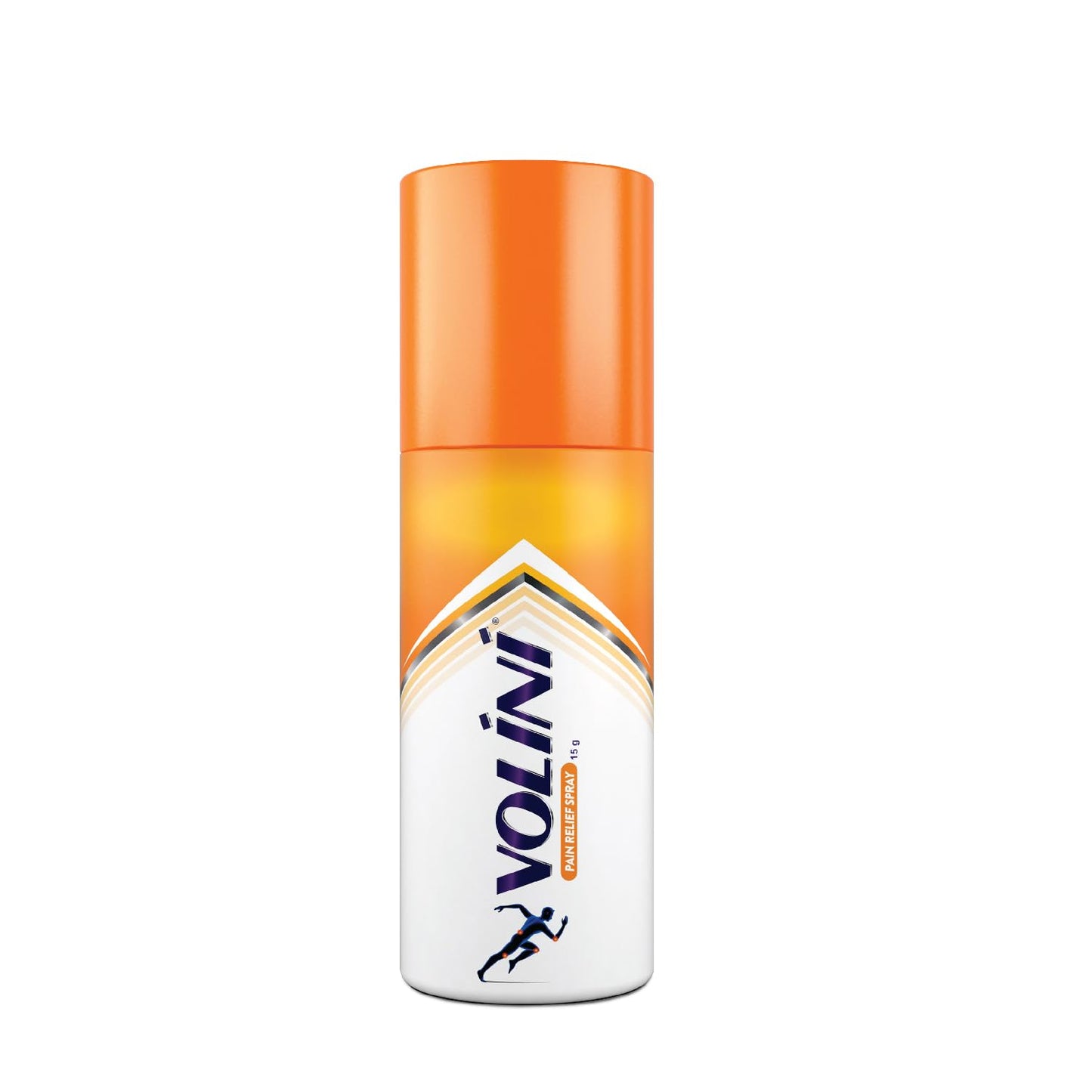 Volini - Bottle of 60gm Spray