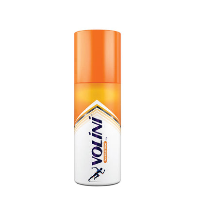 Volini - Bottle of 60gm Spray